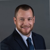 Protocol Management Services, LLC Employee Jesse Rose's profile photo