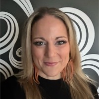 Kaplan Employee Sarah Firestone's profile photo