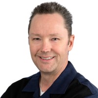 KWave (KWVE) Employee Bob Shaw's profile photo
