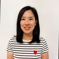 Angela Chen Email & Phone Number
