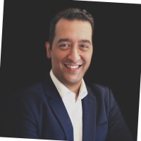 Mondelēz International Employee Ankush Gulati's profile photo