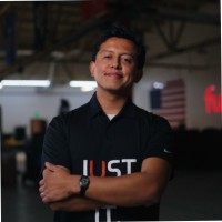 Joel A. Hernandez Email & Phone Number