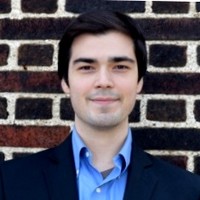 Nick Benz Email & Phone Number