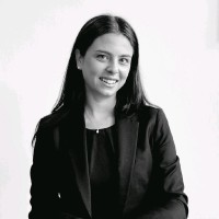 Christine Drpich Email & Phone Number