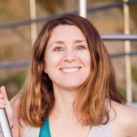 Genesys Employee Catherine Cooper's profile photo