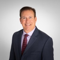Galloway, Johnson, Tompkins, Burr & Smith, A PLC Employee Mike Grimley's profile photo