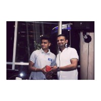 Akash Maheshwari Email & Phone Number