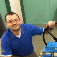 Mihai Radu Email