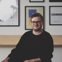Quickfire Digital - Shopify Plus Agency Employee Alek Thomas's profile photo