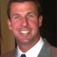 Charles Murrell Email & Phone Number