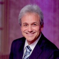 White Plains Hospital Employee Alan Multz's profile photo