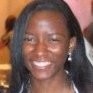 AccessHealth Community Health Center Employee Mobola Gbadamosi's profile photo