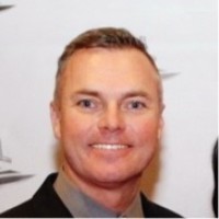 Featherlite Coaches Employee Scott Liddycoat's profile photo