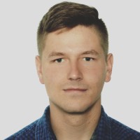 Tomasz Budzyński Email