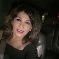 Caroline Hernandez Email & Phone Number