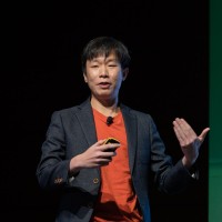 Bing Tan Email