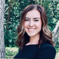 Unity Claims Management Employee Kortney Varga's profile photo