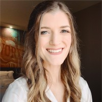 Elyssa Snider Email