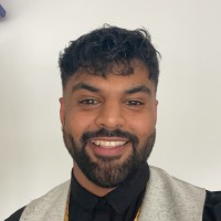 Simran Bharath Email