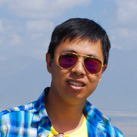 RePal Pallets Employee 超 鲁's profile photo