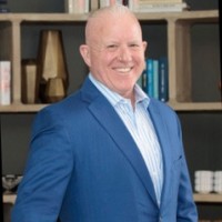 E Source Employee Mike Bassignani's profile photo