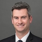 Jarrod Murphy Email & Phone Number