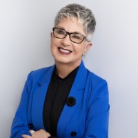 Fran Campbell Team - RE/MAX Lake of the Ozarks Employee Julie Defrates's profile photo