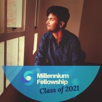 Utkarsh Gupta Email