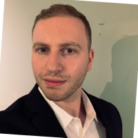 Callum Sharpe Email