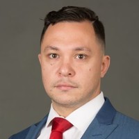 Justin Valle Email & Phone Number