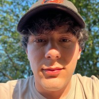 Dicsol Employee Alessandro Baiano's profile photo