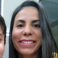 LSPRO Employee Diandra Fernandes de Azevedo's profile photo