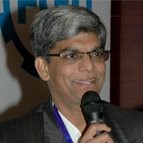 Vikas Chawda Email & Phone Number