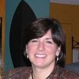Nancy Douglas Email & Phone Number