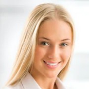 AchieveIt Employee Brooklyn Karlsson's profile photo