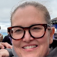 Jodi Jacobson Email & Phone Number