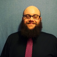 nVent Employee Cody Cornell's profile photo