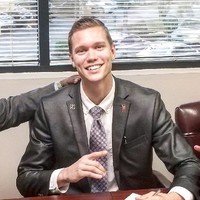 Logan Saunders Email & Phone Number