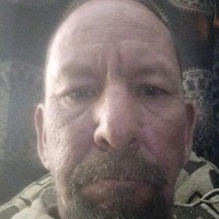 Oz Construction Employee Ditlef Pickler's profile photo