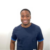 Aaron J Email & Phone Number