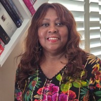 Joyce Leake Email & Phone Number