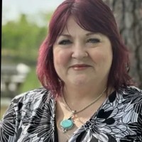 Lynn Lafy Email & Phone Number