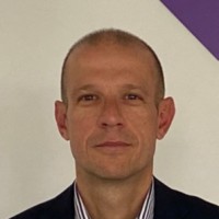 ORACLE FINANCIAL SERVICES SOFTWARE LIMITED Employee Arnaud Gagnevin's profile photo