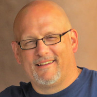 Peter Reist Email & Phone Number