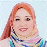 IBM Employee Samar Samy's profile photo