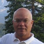 Mike Burton Email & Phone Number