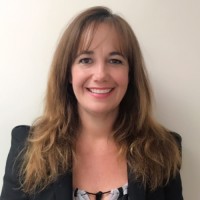 Stacey Leigh Email & Phone Number