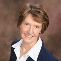 Twenty-Third Publications Employee Kathy Hendricks's profile photo