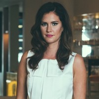 Zoey Talias Email
