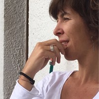 Goroka Employee Gemma Felius's profile photo